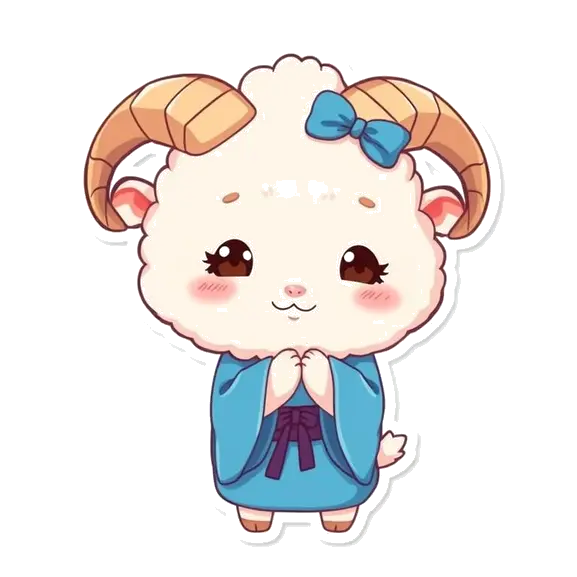 Welcome to Ram.Tokyo